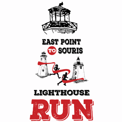 Lighthouse Run 2022